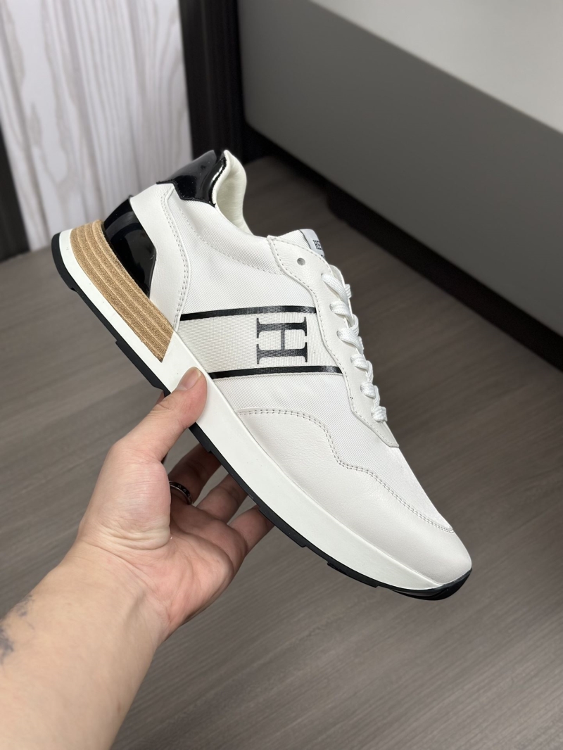 Hermes Sneakers